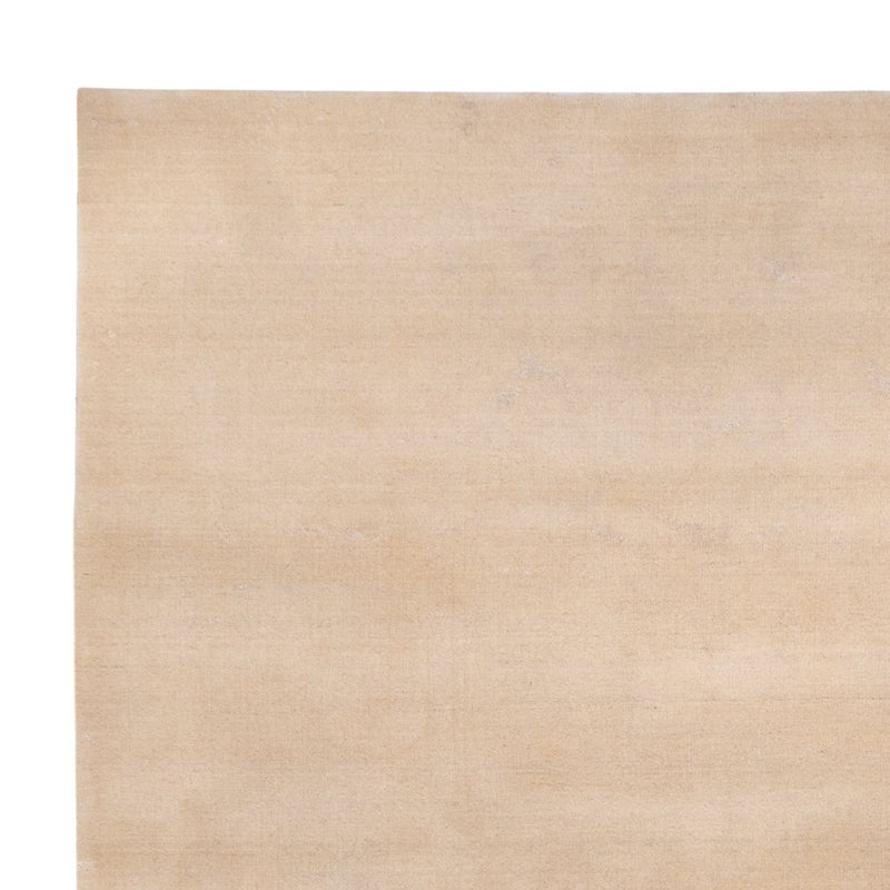 ロリバフト・ルーム 絨毯 300x250cm - ウールラグ