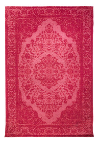 デザイナー絨毯 290x194cm - デザイナーラグ – product image