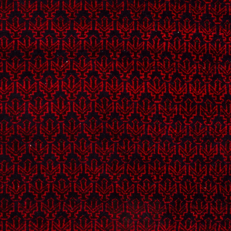 バルーチ絨毯 148x96cm - オリエンタル絨毯
