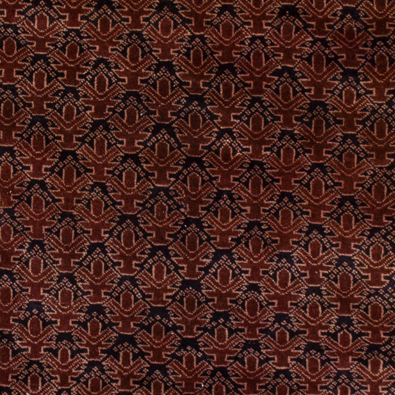 バルーチ絨毯 140x102cm - オリエンタル絨毯