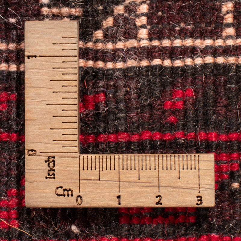 バルーチ絨毯 150x89cm - オリエンタル絨毯