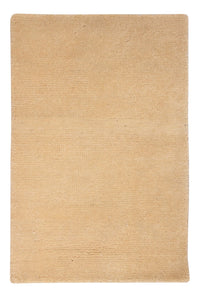 ウールラグ 90x60cm - ウールラグ – product image