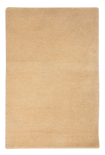 ウールラグ 60x90cm - ウールラグ