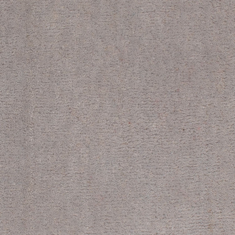 ネパール絨毯 90x60cm - ウールラグ
