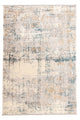 デザイナー絨毯 300x200cm - デザイナーラグ