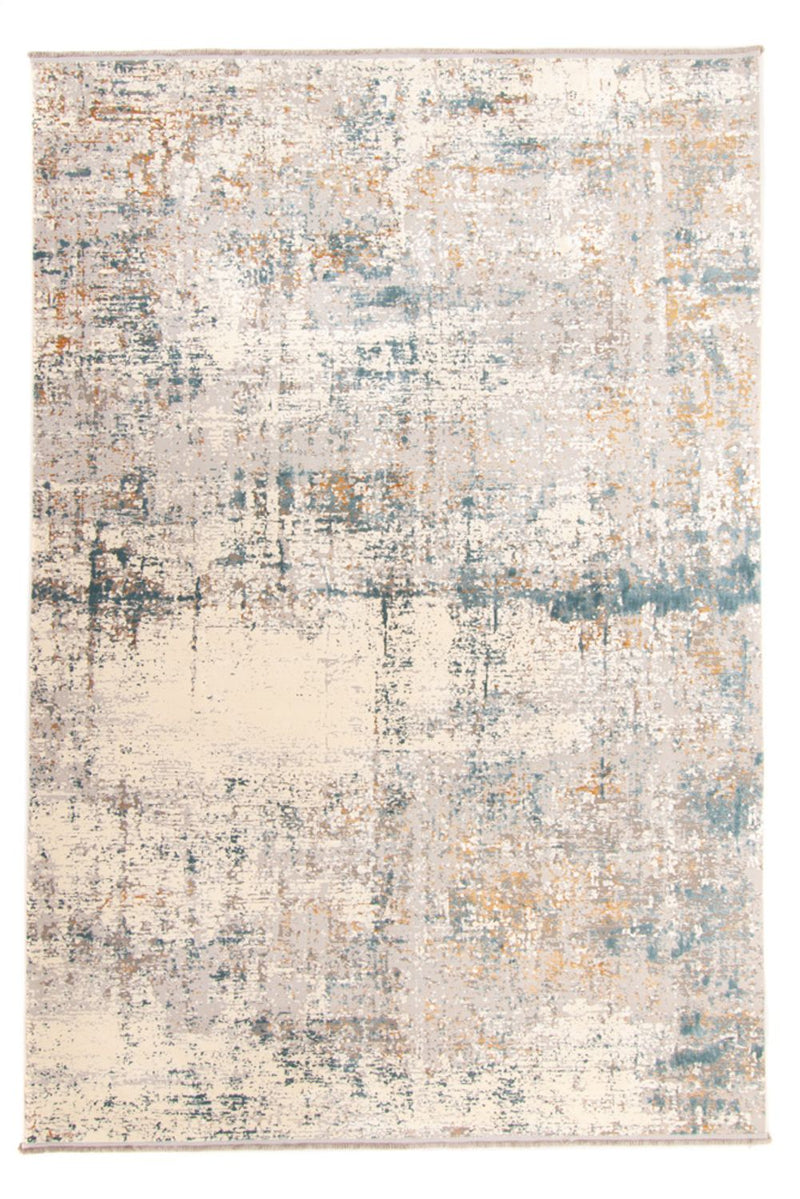 デザイナー絨毯 300x200cm - デザイナーラグ