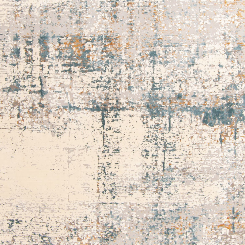 デザイナー絨毯 300x200cm - デザイナーラグ