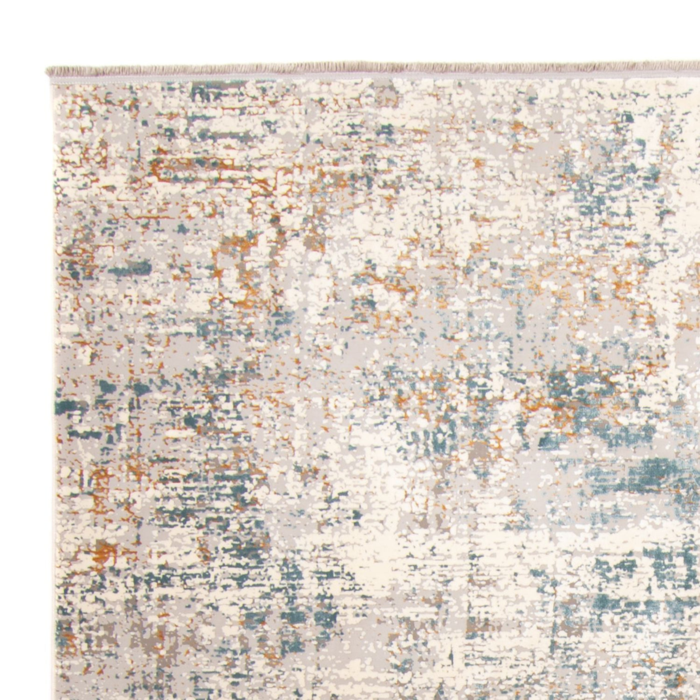 デザイナー絨毯 300x200cm - デザイナーラグ