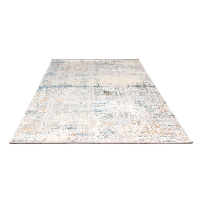 デザイナー絨毯 300x200cm - デザイナーラグ