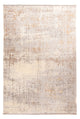 デザイナー絨毯 300x200cm - デザイナーラグ