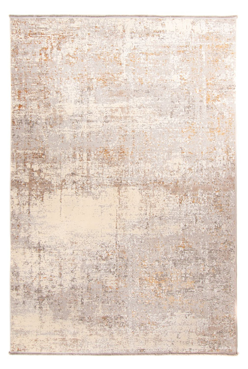 デザイナー絨毯 300x200cm - デザイナーラグ