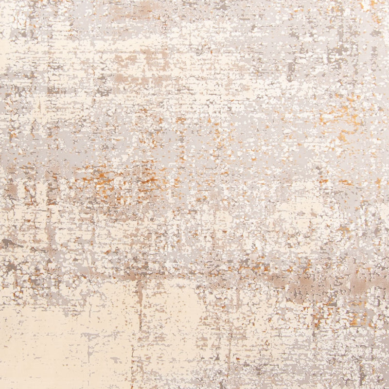 デザイナー絨毯 300x200cm - デザイナーラグ