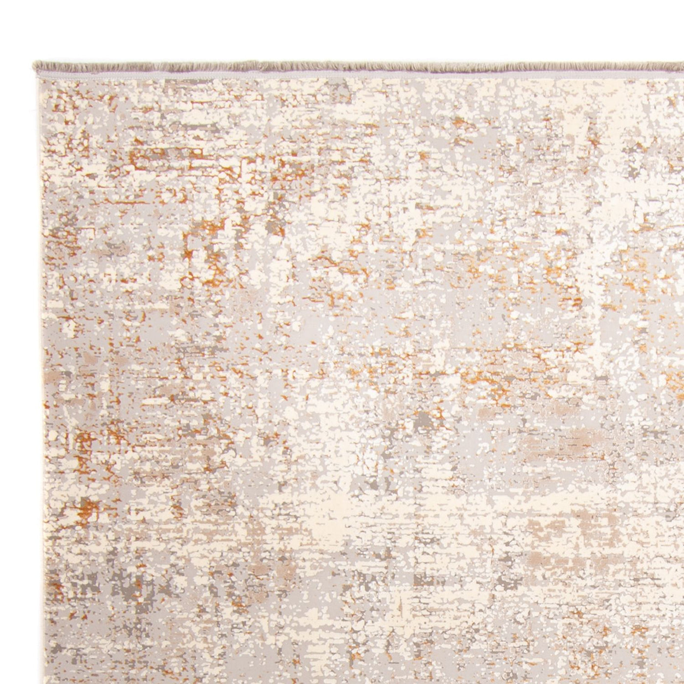 デザイナー絨毯 300x200cm - デザイナーラグ