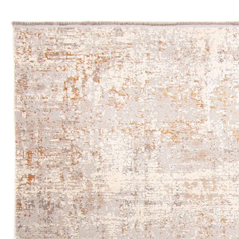 デザイナー絨毯 300x200cm - デザイナーラグ