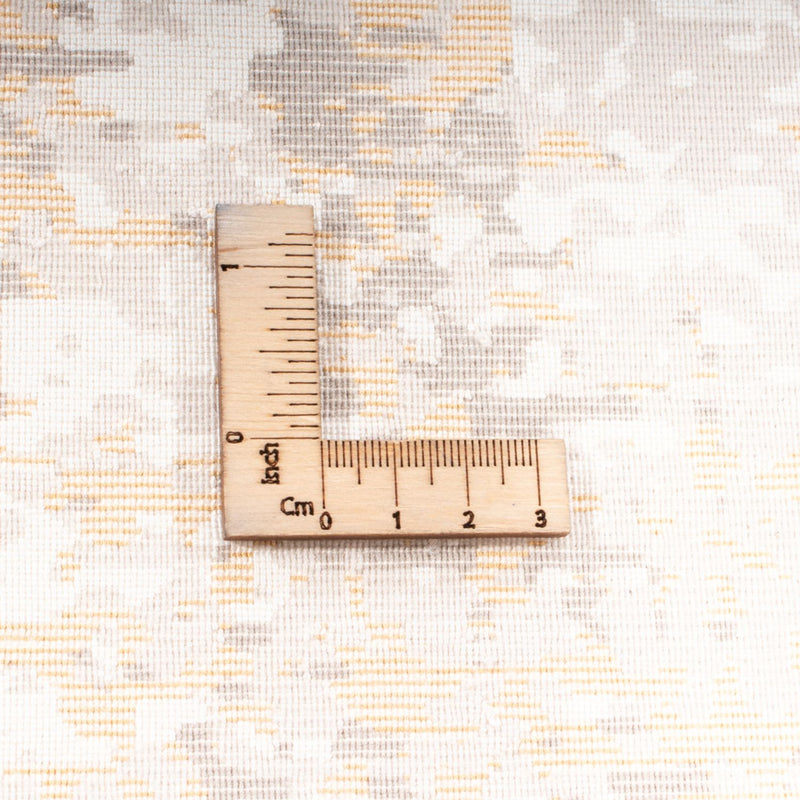 デザイナー絨毯 300x200cm - デザイナーラグ