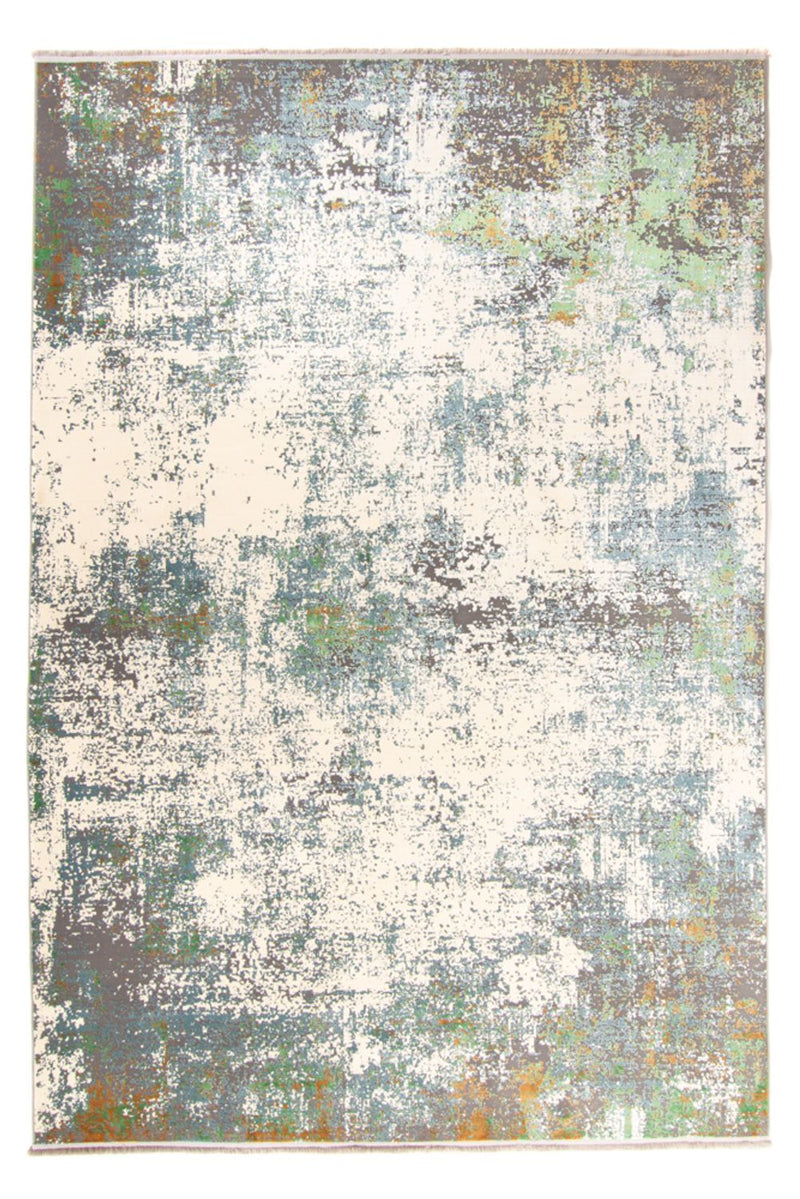 デザイナー絨毯 300x200cm - デザイナーラグ