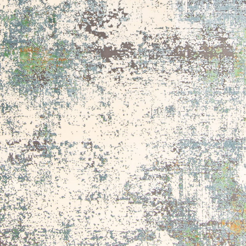 デザイナー絨毯 300x200cm - デザイナーラグ