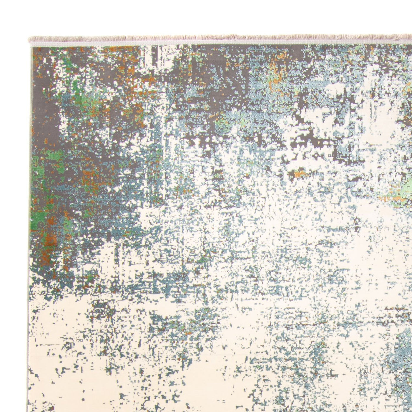 デザイナー絨毯 300x200cm - デザイナーラグ