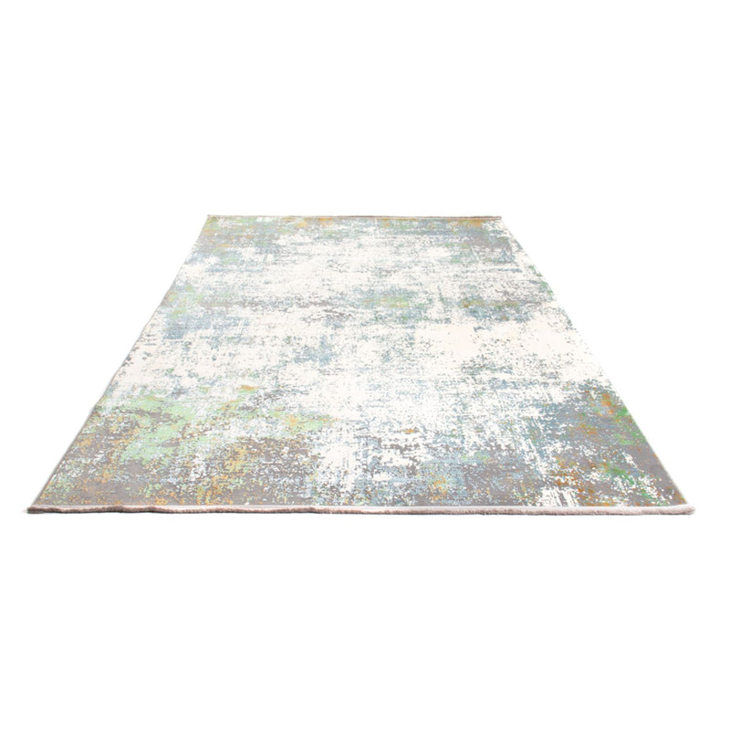 デザイナー絨毯 300x200cm - デザイナーラグ