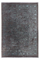 デザイナー絨毯 300x200cm - デザイナーラグ