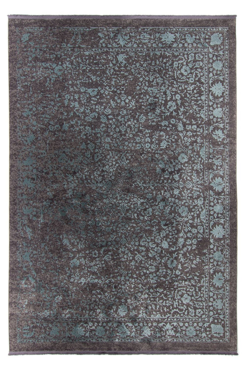デザイナー絨毯 300x200cm - デザイナーラグ