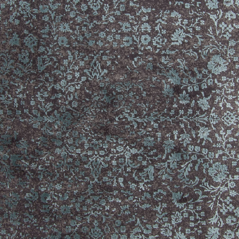 デザイナー絨毯 300x200cm - デザイナーラグ