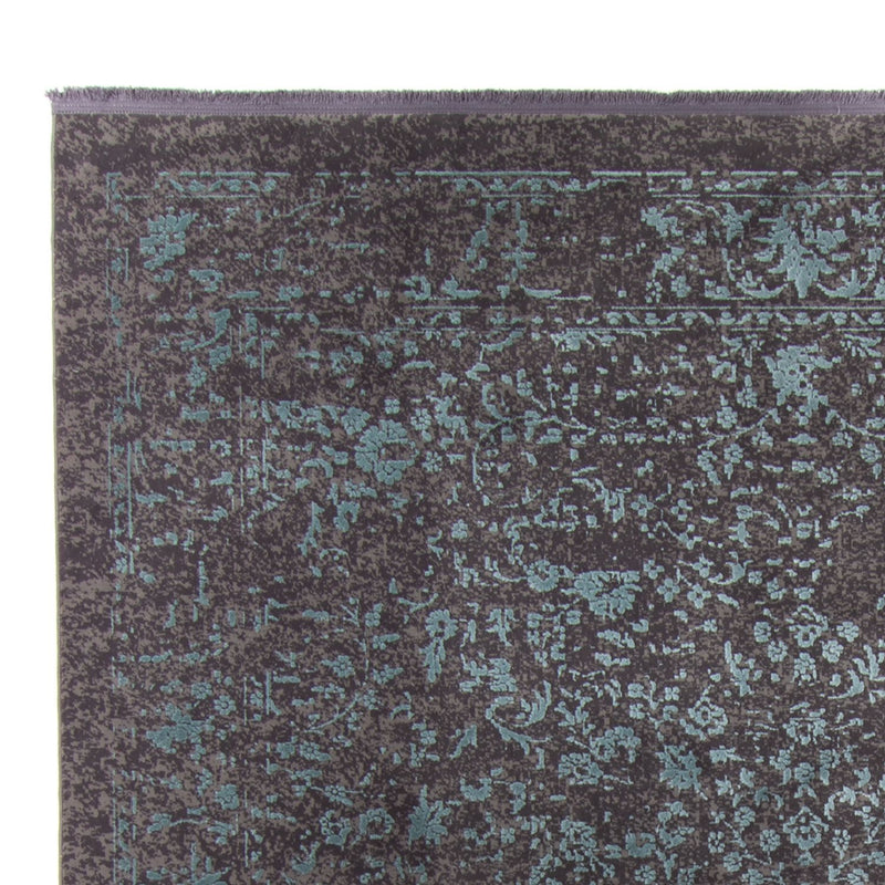 デザイナー絨毯 300x200cm - デザイナーラグ