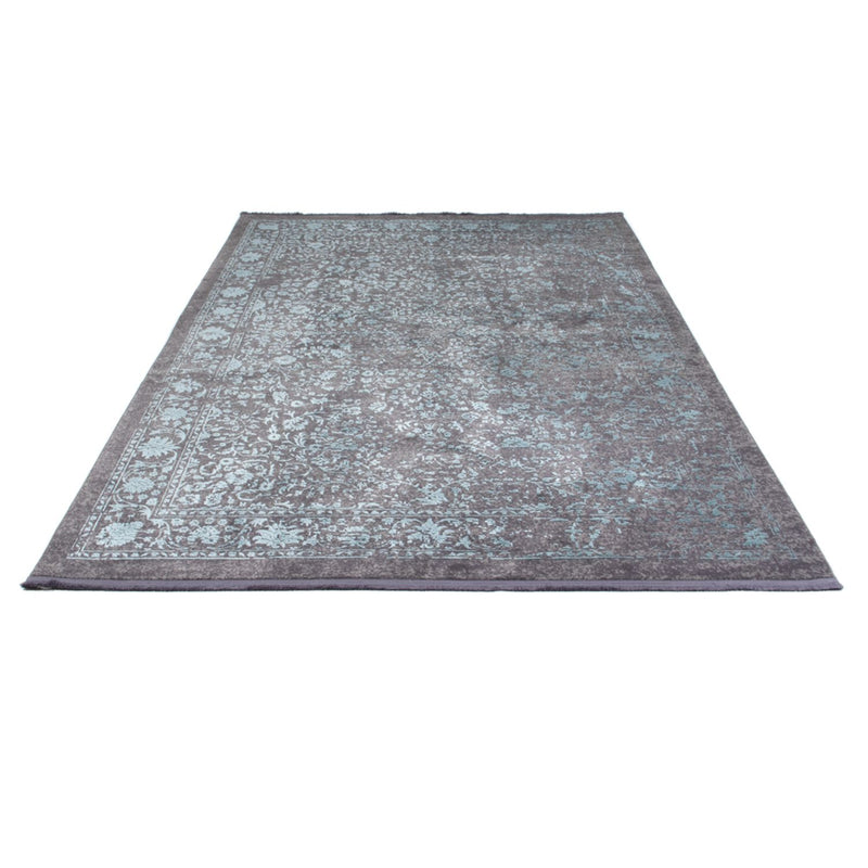 デザイナー絨毯 300x200cm - デザイナーラグ