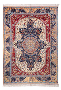 アフガン絨毯 289x200cm - オリエンタル絨毯 – product image