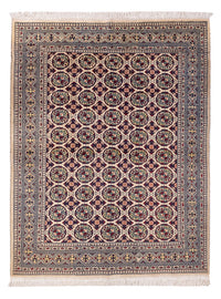 アフガン絨毯 194x151cm - オリエンタル絨毯 – product image