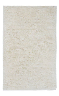 インド ギャベ 絨毯 100x66cm - ウールラグ – product image