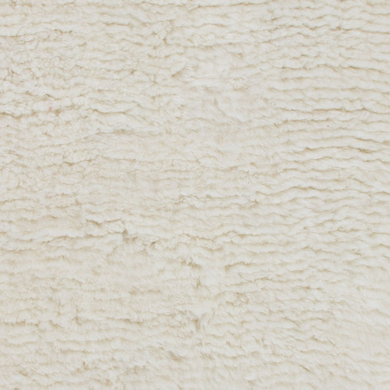 インド ギャベ 絨毯 100x66cm - ウールラグ
