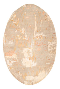 デザイナー絨毯 296x196cm - デザイナーラグ – product image
