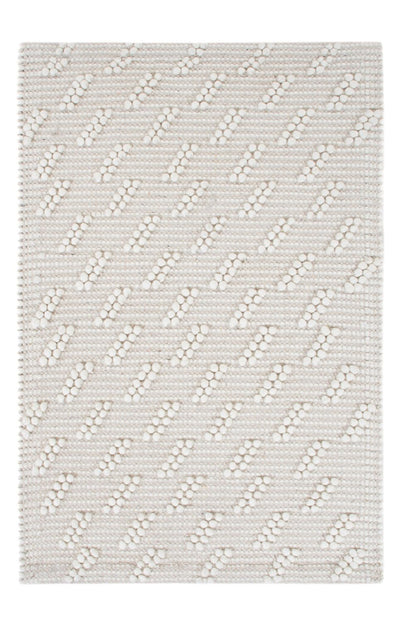 ウールラグ 63x95cm - ウールラグ
