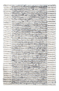 ウールラグ 94x60cm - ウールラグ – product image