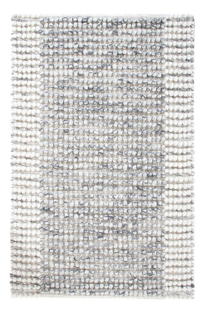 ウールラグ 60x94cm - ウールラグ