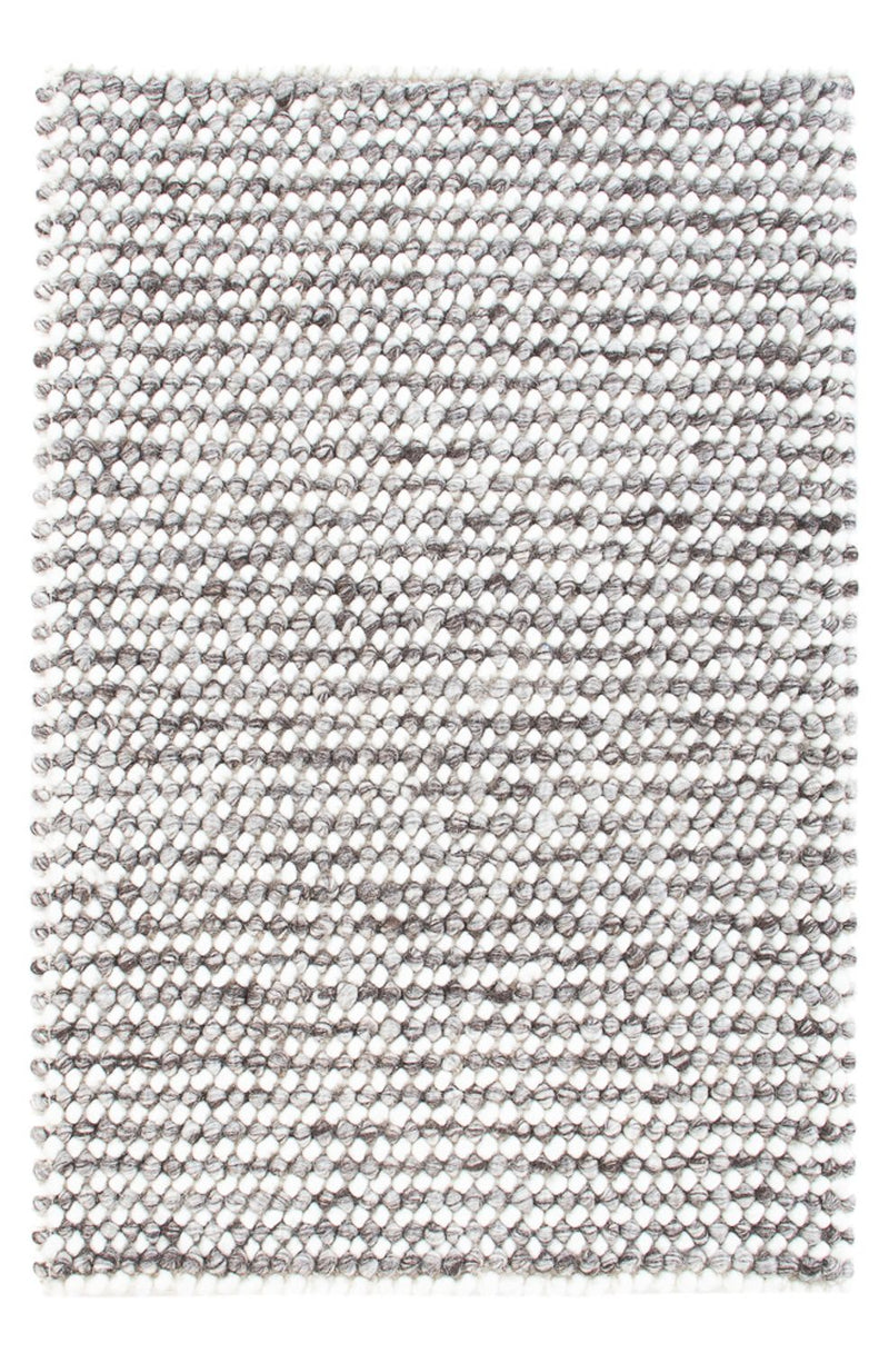 ウールラグ 94x60cm - ウールラグ