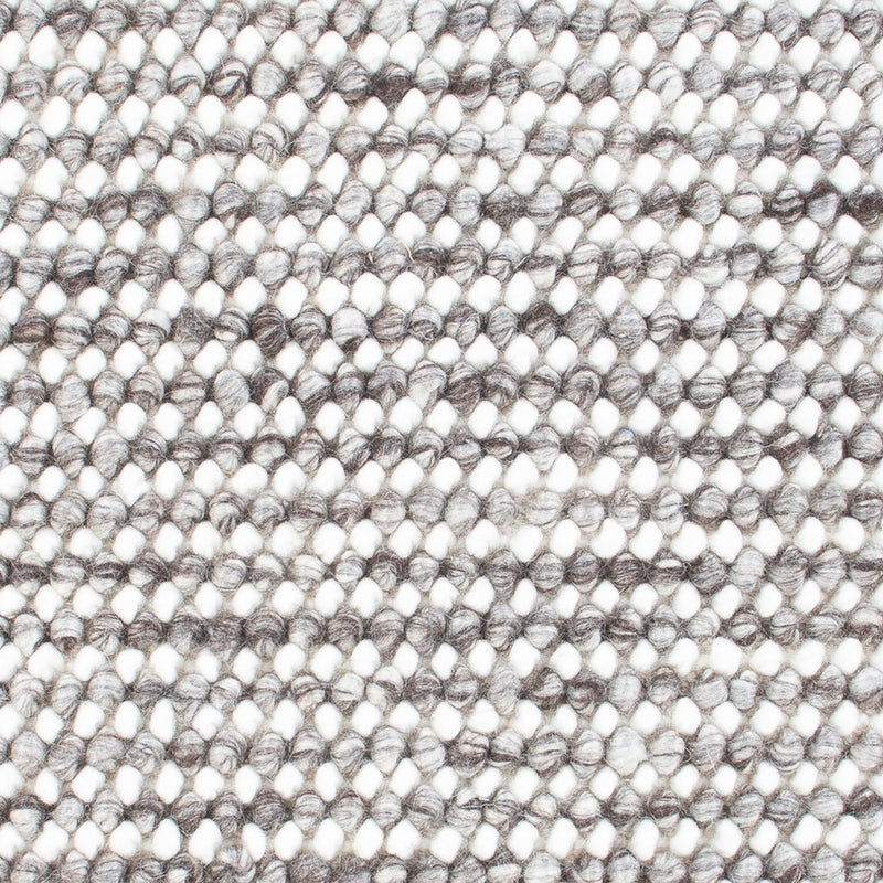 ウールラグ 94x60cm - ウールラグ