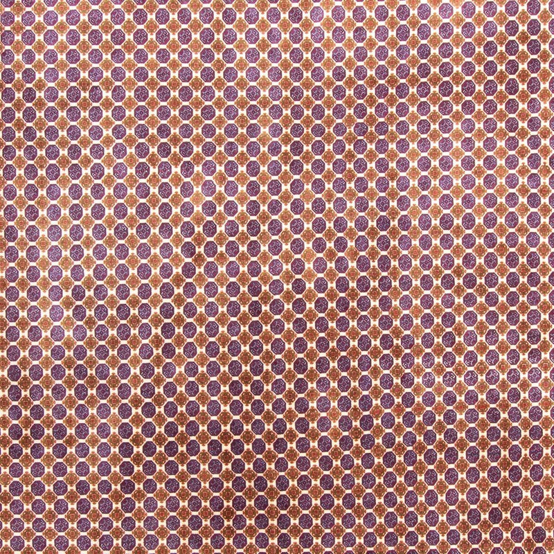 アフガン絨毯 386x300cm - オリエンタル絨毯