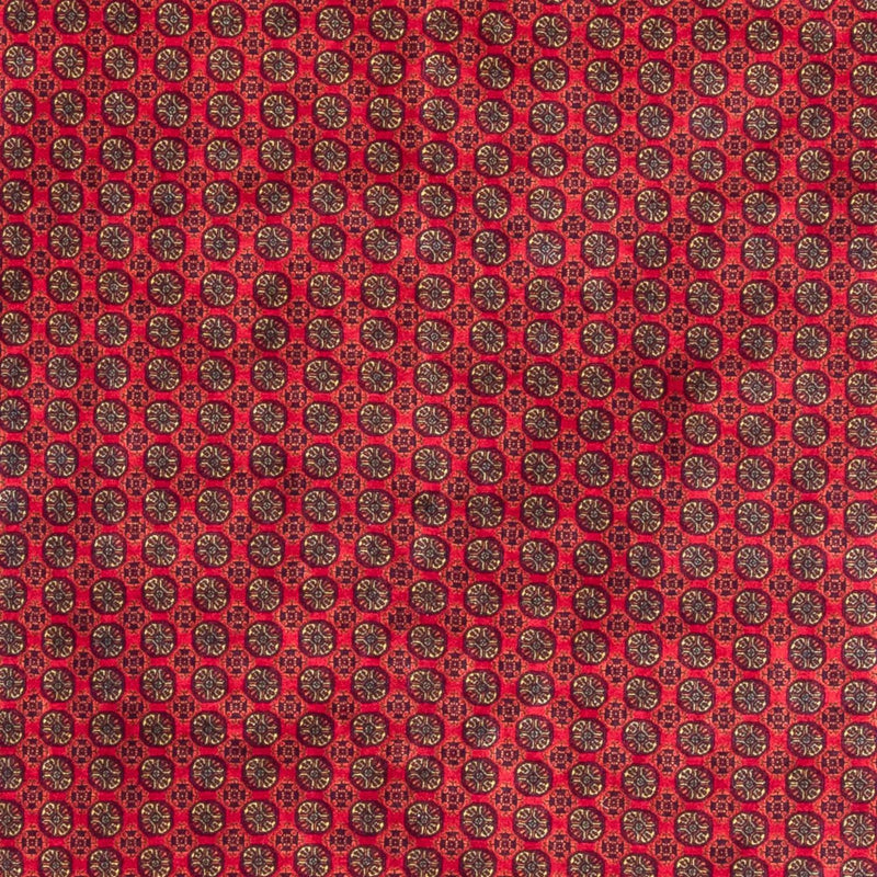 アフガン絨毯 294x194cm - オリエンタル絨毯