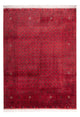 アフガン絨毯 343x248cm - オリエンタル絨毯
