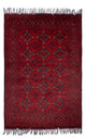 ブハラ 絨毯 293x194cm - オリエンタル絨毯
