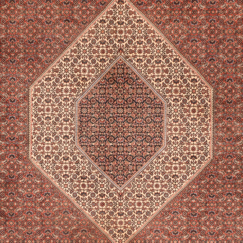 ビジャー - ブカン 絨毯 300x255cm - ペルシャ絨毯