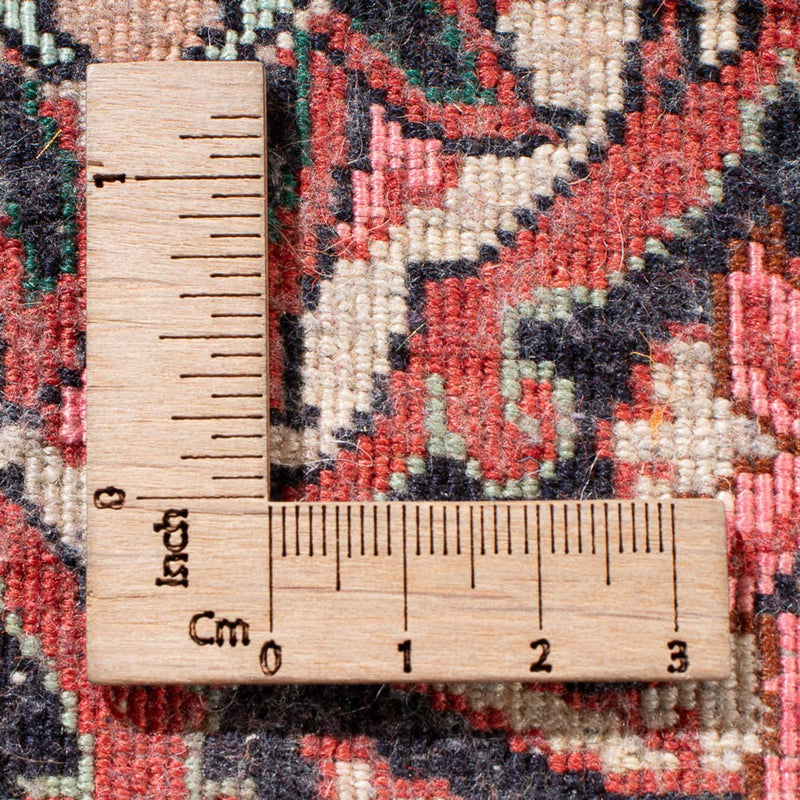 ビジャー - ブカン 絨毯 300x255cm - ペルシャ絨毯