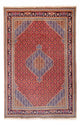 アルデビル 絨毯 300x205cm - ペルシャ絨毯