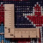 アルデビル 絨毯 300x205cm - ペルシャ絨毯