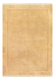 ネパール絨毯 242x166cm - ウールラグ