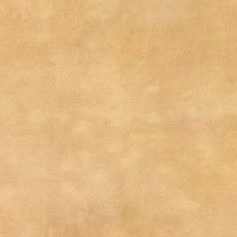 ネパール絨毯 242x166cm - ウールラグ
