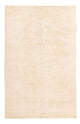 ロリバフト 絨毯 235x150cm - ペルシャウールラグ
