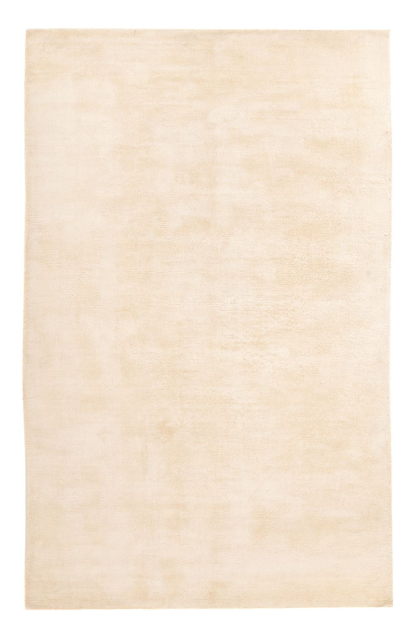 ロリバフト 絨毯 235x150cm - ペルシャウールラグ